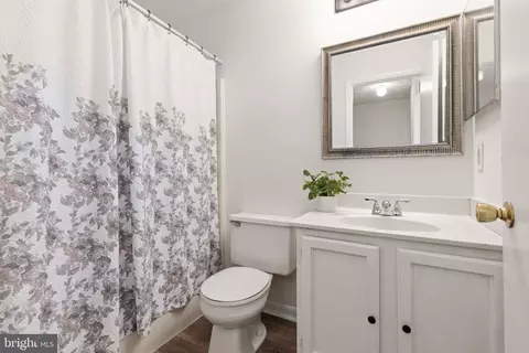 Bath - 821 Clover Leaf Court Ct, Edgewood, MD 21040 photo 2 of 2