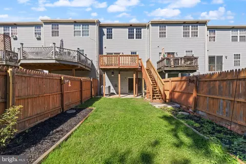 Other - 821 Clover Leaf Court Ct, Edgewood, MD 21040 photo 4 of 11