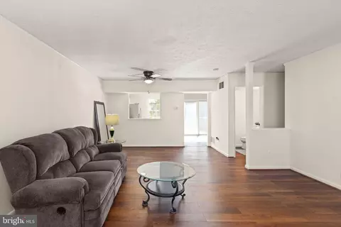 Living - 821 Clover Leaf Court Ct, Edgewood, MD 21040 photo 1 of 5