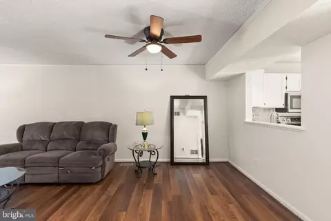 Other - 821 Clover Leaf Court Ct, Edgewood, MD 21040 photo 2 of 11