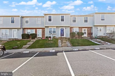 Other - 821 Clover Leaf Court Ct, Edgewood, MD 21040 photo 10 of 11