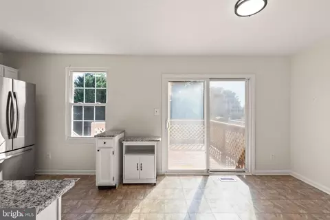 Other - 821 Clover Leaf Court Ct, Edgewood, MD 21040 photo 3 of 11