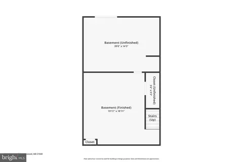 Other - 821 Clover Leaf Court Ct, Edgewood, MD 21040 photo 11 of 11