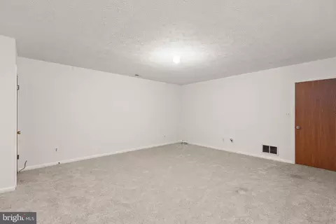 Other - 821 Clover Leaf Court Ct, Edgewood, MD 21040 photo 8 of 11