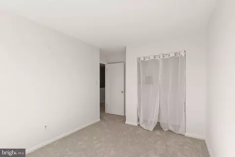 Bedroom - 821 Clover Leaf Court Ct, Edgewood, MD 21040 photo 5 of 5