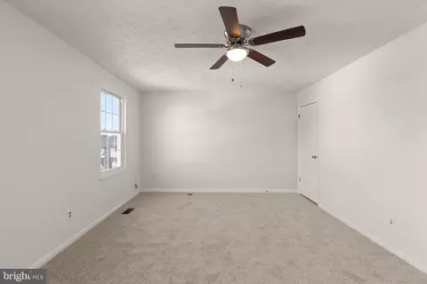 Other - 821 Clover Leaf Court Ct, Edgewood, MD 21040 photo 5 of 11