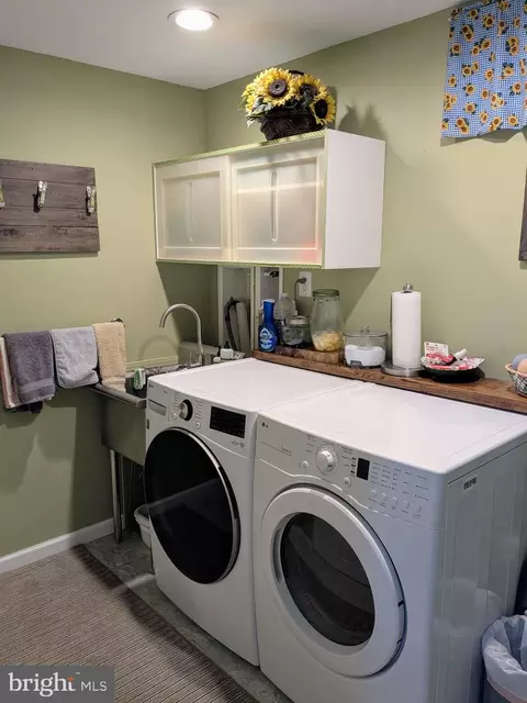 Other - 3305 Berlin Ct, Abingdon, MD 21009 photo 15 of 26