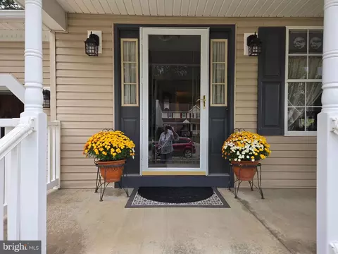 Exterior - 3305 Berlin Ct, Abingdon, MD 21009 photo 2 of 33