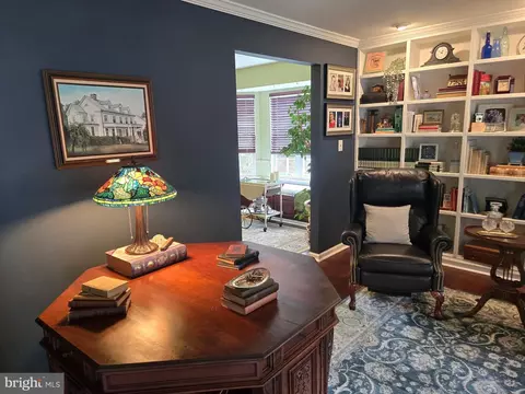 Other - 3305 Berlin Ct, Abingdon, MD 21009 photo 3 of 26