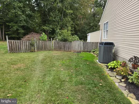 Exterior - 3305 Berlin Ct, Abingdon, MD 21009 photo 5 of 33