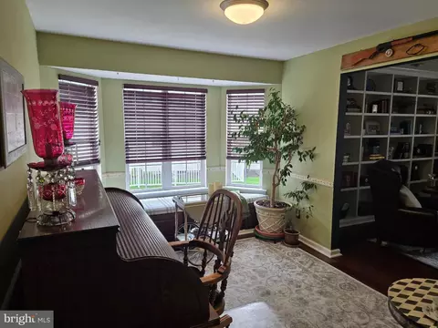 Other - 3305 Berlin Ct, Abingdon, MD 21009 photo 6 of 26