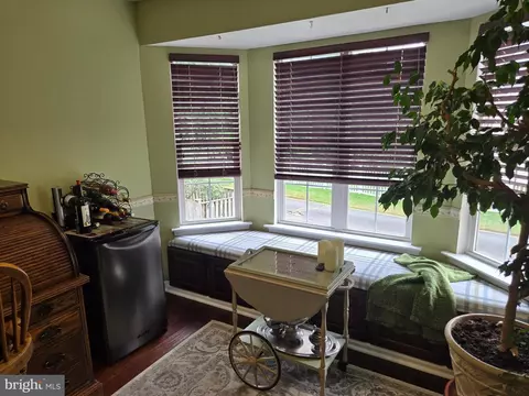 Other - 3305 Berlin Ct, Abingdon, MD 21009 photo 5 of 26