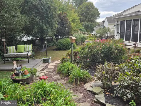 Other - 3305 Berlin Ct, Abingdon, MD 21009 photo 24 of 26