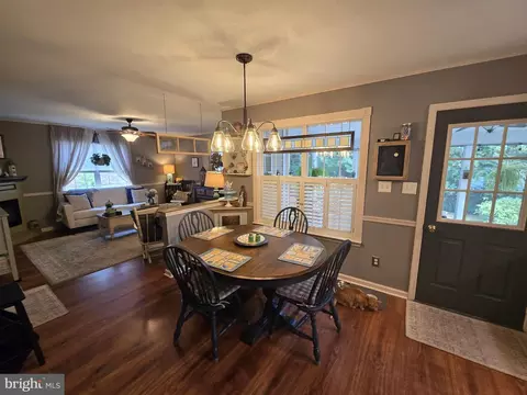 Dining - 3305 Berlin Ct, Abingdon, MD 21009 photo 1 of 1
