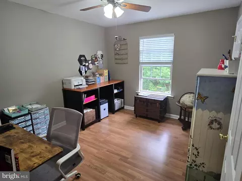Other - 3305 Berlin Ct, Abingdon, MD 21009 photo 10 of 26