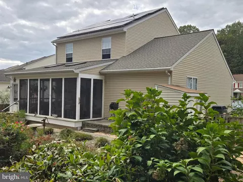 Other - 3305 Berlin Ct, Abingdon, MD 21009 photo 21 of 26