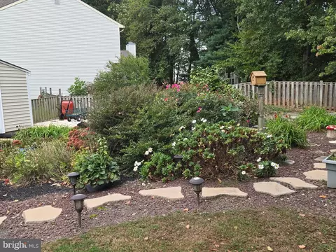 Exterior - 3305 Berlin Ct, Abingdon, MD 21009 photo 22 of 33