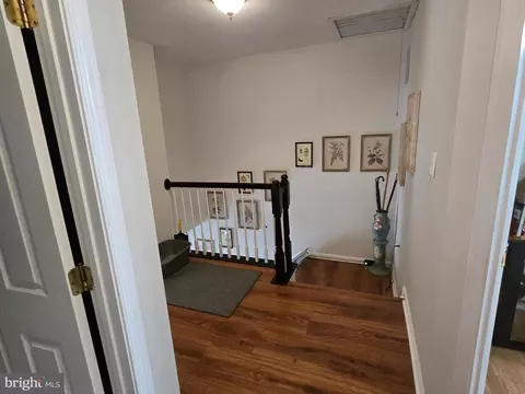 Entry Way - 3305 Berlin Ct, Abingdon, MD 21009 photo 6 of 6