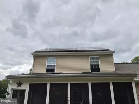 Other - 3305 Berlin Ct, Abingdon, MD 21009 photo 1 of 26