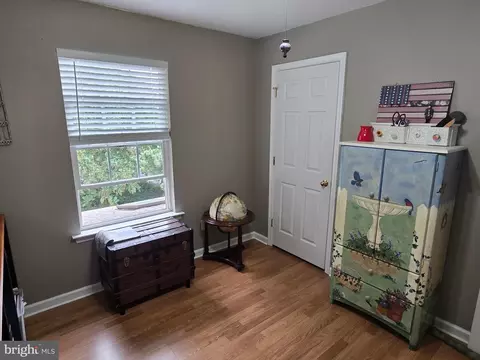 Other - 3305 Berlin Ct, Abingdon, MD 21009 photo 11 of 26