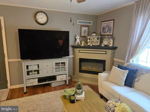 Other - 3305 Berlin Ct, Abingdon, MD 21009 photo 9 of 26