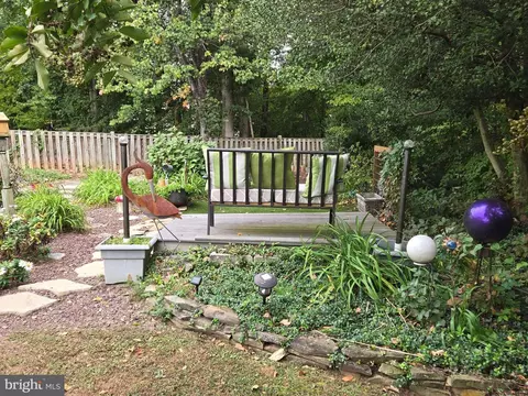 Exterior - 3305 Berlin Ct, Abingdon, MD 21009 photo 23 of 33