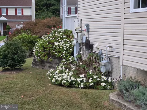 Exterior - 3305 Berlin Ct, Abingdon, MD 21009 photo 6 of 33