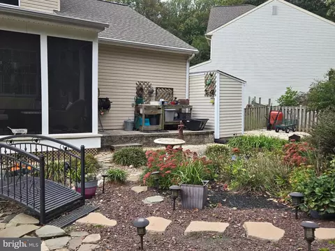 Other - 3305 Berlin Ct, Abingdon, MD 21009 photo 25 of 26
