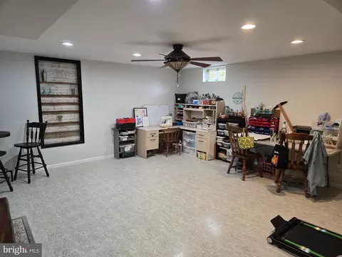 Other - 3305 Berlin Ct, Abingdon, MD 21009 photo 13 of 26