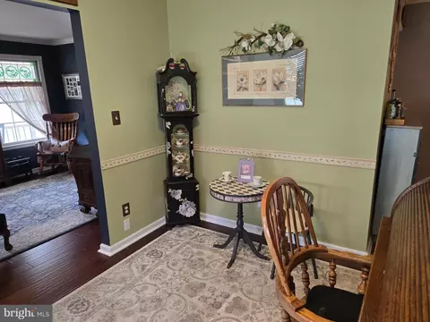 Other - 3305 Berlin Ct, Abingdon, MD 21009 photo 4 of 26