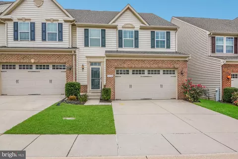 1718 Mews Way, Fallston, MD 21047