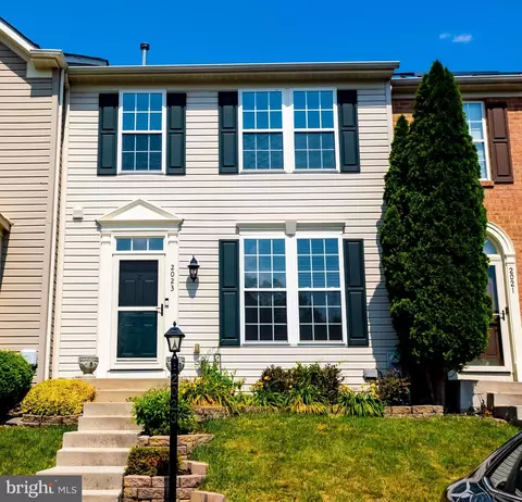 2023 Lori Ln, Havre De Grace, MD 21078