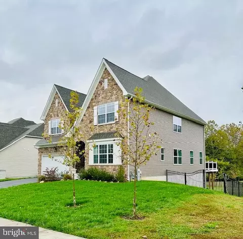 1838 Braavos Ct, Bel Air, MD 21015