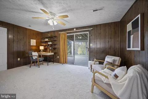 Other - 2502 Fox Rd, Fallston, MD 21047 photo 5 of 13