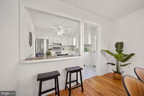 Other - 2502 Fox Rd, Fallston, MD 21047 photo 2 of 13