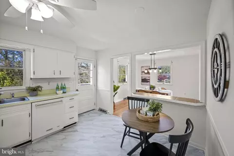 Other - 2502 Fox Rd, Fallston, MD 21047 photo 3 of 13