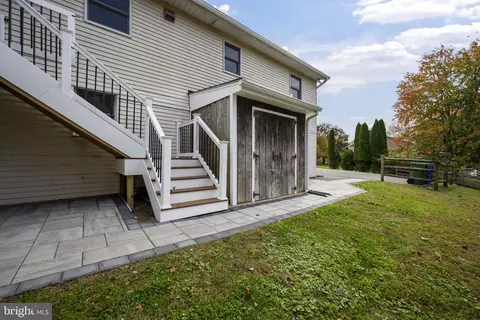 Other - 2502 Fox Rd, Fallston, MD 21047 photo 9 of 13