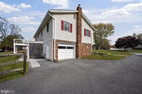 Other - 2502 Fox Rd, Fallston, MD 21047 photo 10 of 13