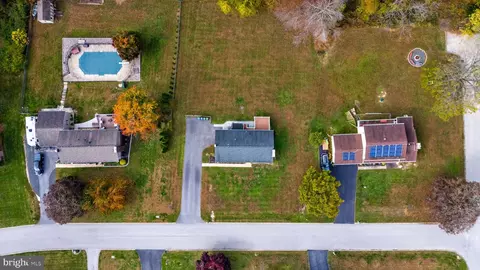 View/Area - 2502 Fox Rd, Fallston, MD 21047 photo 3 of 7