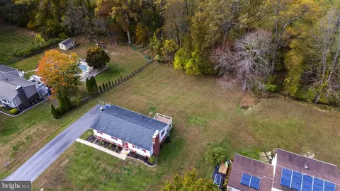 View/Area - 2502 Fox Rd, Fallston, MD 21047 photo 5 of 7