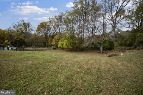 Other - 2502 Fox Rd, Fallston, MD 21047 photo 11 of 13