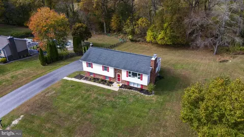 View/Area - 2502 Fox Rd, Fallston, MD 21047 photo 7 of 7