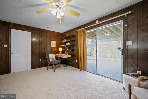 Other - 2502 Fox Rd, Fallston, MD 21047 photo 6 of 13