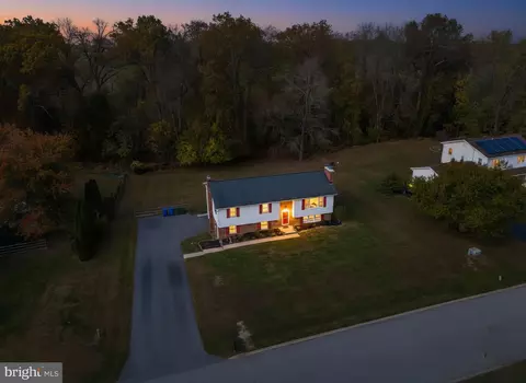View/Area - 2502 Fox Rd, Fallston, MD 21047 photo 4 of 7