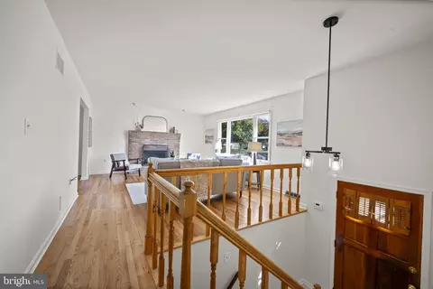 Other - 2502 Fox Rd, Fallston, MD 21047 photo 1 of 13