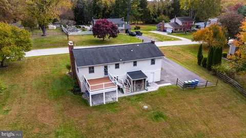 View/Area - 2502 Fox Rd, Fallston, MD 21047 photo 2 of 7