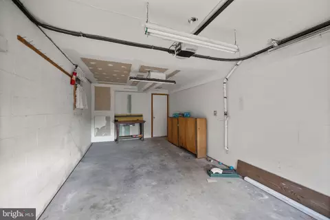 Other - 2502 Fox Rd, Fallston, MD 21047 photo 7 of 13