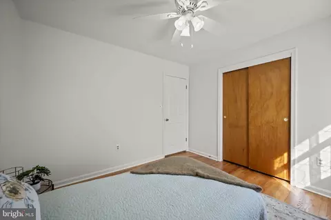 Other - 2502 Fox Rd, Fallston, MD 21047 photo 4 of 13