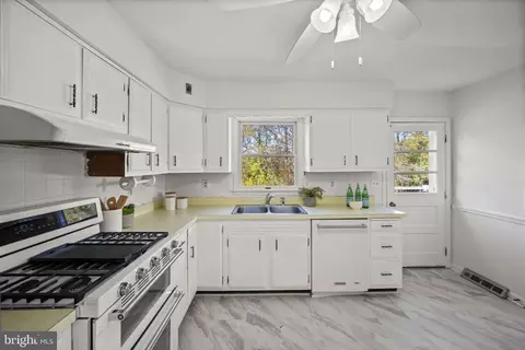 Kitchen - 2502 Fox Rd, Fallston, MD 21047 photo 1 of 2