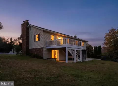 Other - 2502 Fox Rd, Fallston, MD 21047 photo 12 of 13